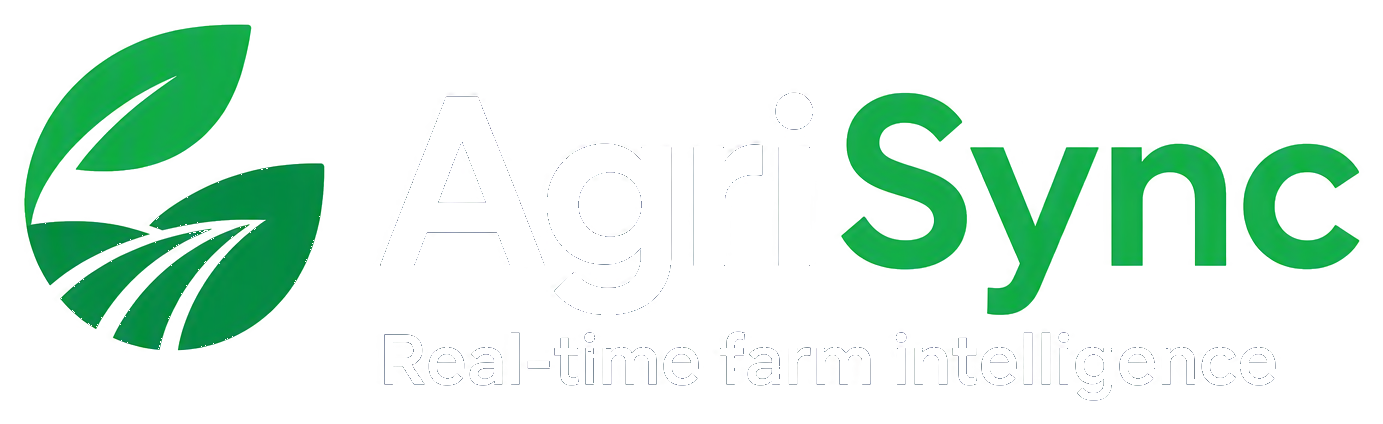 AgriSync